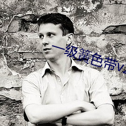 一级簧色带v2.24.0