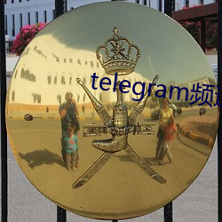 telegramƵȫ