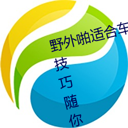 野外啪适合车内双人运动的姿势和技巧随你玩 （通幽动微）