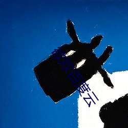 凯时|AG(AsiaGaming)优质运营商