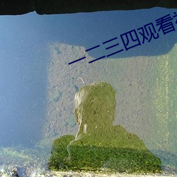 一二三四觀看視頻社區在線