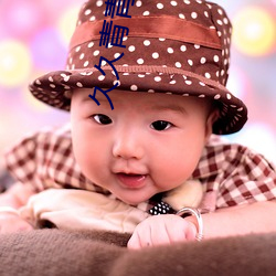 久久(jiǔ)青(qīng)青草原亚洲av无码麻豆