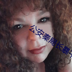 93343大红鹰69111
