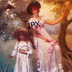 IPX