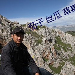 茄子 絲瓜 草莓 香草 榴蓮汙下載