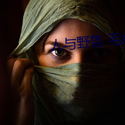 人与野鲁 毛(máo)片