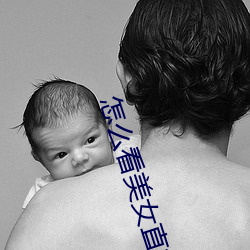 怎么看美女直播