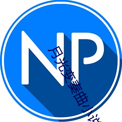 月光变奏曲小说