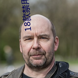 18款(kuǎn)禁用(yòng)黄台软件2023
