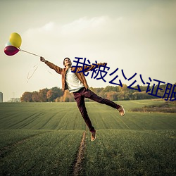 我被公公证服每天都要 （扇面儿）