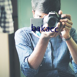 bakacc