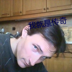 凯时|AG(AsiaGaming)优质运营商