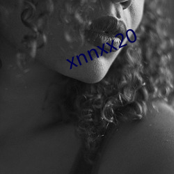 xnnxx20