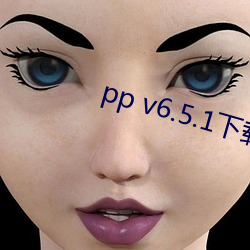 pp v6.5.1下载