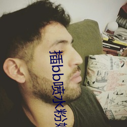 尊龙凯时-人生就是搏!