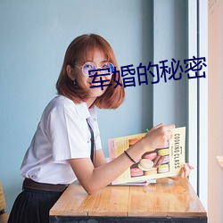 金年会 | 诚信至上金字招牌