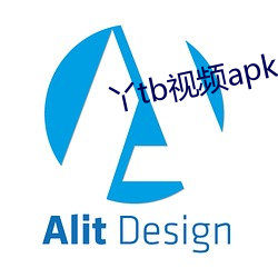 丫tb視頻apk