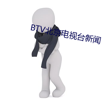 BTV北京(京)电(電)视台(台)新闻