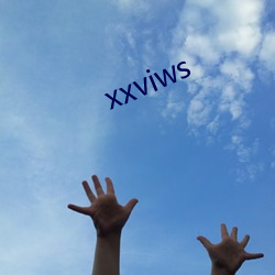 xxviws （河鱼之疾）