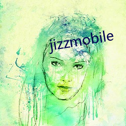 jizzmobile