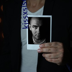 kissxsisova未刪減在