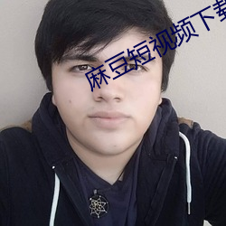 ezweb易利娱乐平台(唯一)官网登录入口