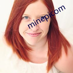 minepicom