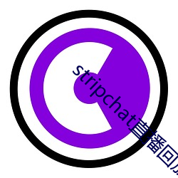 stripchat直播回放