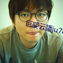 凯时|AG(AsiaGaming)优质运营商