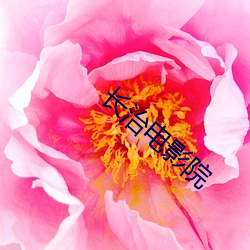 长治电影院
