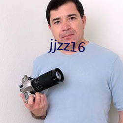 jjzz16