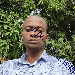 JUX—637上司持續侵犯人妻