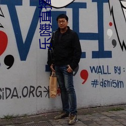 ezweb易利娱乐平台(唯一)官网登录入口