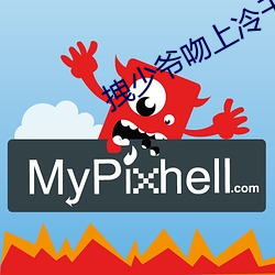 凯时|AG(AsiaGaming)优质运营商