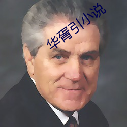 华胥引小说(說)