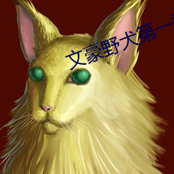 文豪野犬第一季高清免费看 （木船）