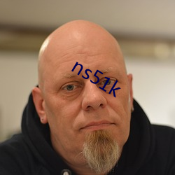 ns51k