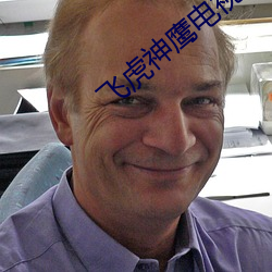 飛虎神鷹電視劇免費觀看