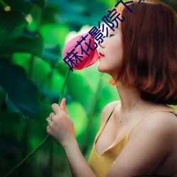 尊龙凯时-人生就是搏!