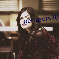 berrazers2022