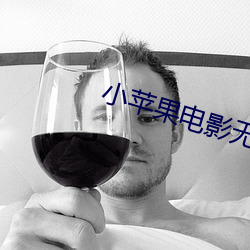 &#x65E5;&#26412;&#x6DF7;&#34880;&#x5927;&#23398;&#x751F;&#31934;&#x6CB9;&#25353;&#x6469;&#29305;_gogo&#20154;&#x4F53;&#22269;&#x6A21;&#39640;&#x6E05;&#20889;&#x771F;&#25668;&#x5F71;jpg&#x56FE;&#29255;&#x514D;&#36153;&#x4E0B;&#36733;