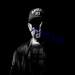 yww5567