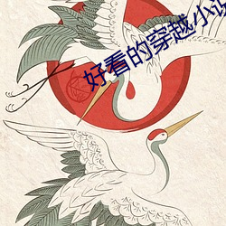悦目的穿越小說