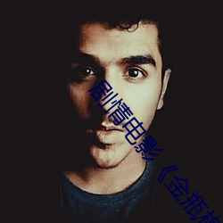 凯时|AG(AsiaGaming)优质运营商