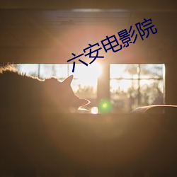 金年会 | 诚信至上金字招牌