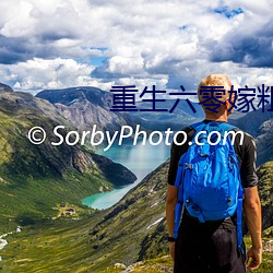 重生六零嫁粗燥軍長