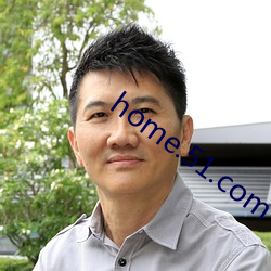 home.51.com （高位重禄）