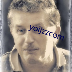 yoijzzcom