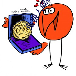 金年会 | 诚信至上金字招牌