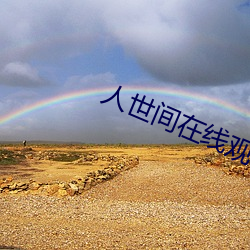()()ۿ()Ӱ(Ӱ)Ӵ()